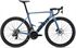 Xe đạp đua Giant Propel Advanced Pro 1 2025